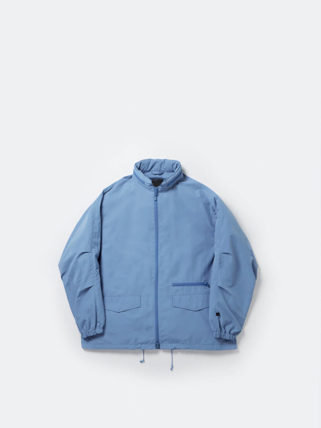 DAIWA PIER39 TECH SAILING JACKET