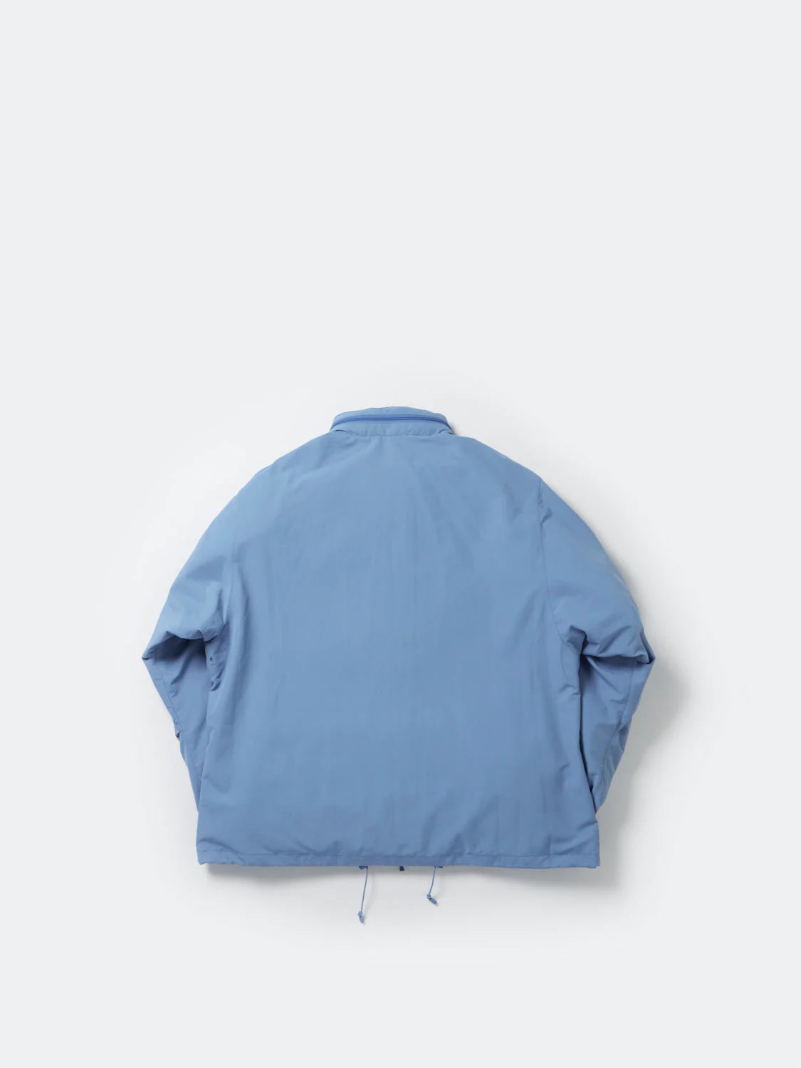 DAIWA PIER39 TECH SAILING JACKET