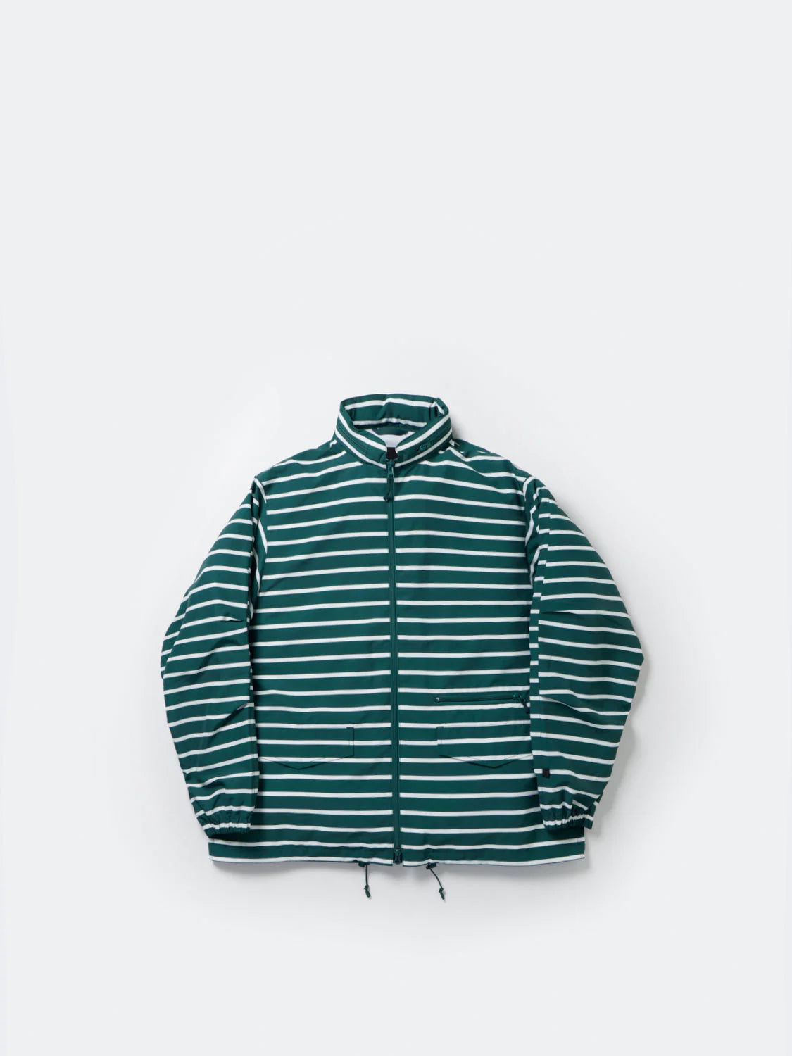 DAIWA PIER39 TECH SAILING JACKET