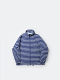DAIWA PIER39 TECH SAILING JACKET